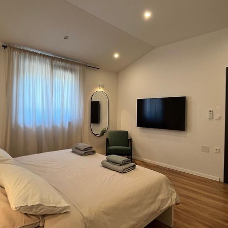 فيلا Casa Mia بوريتش المظهر الخارجي الصورة